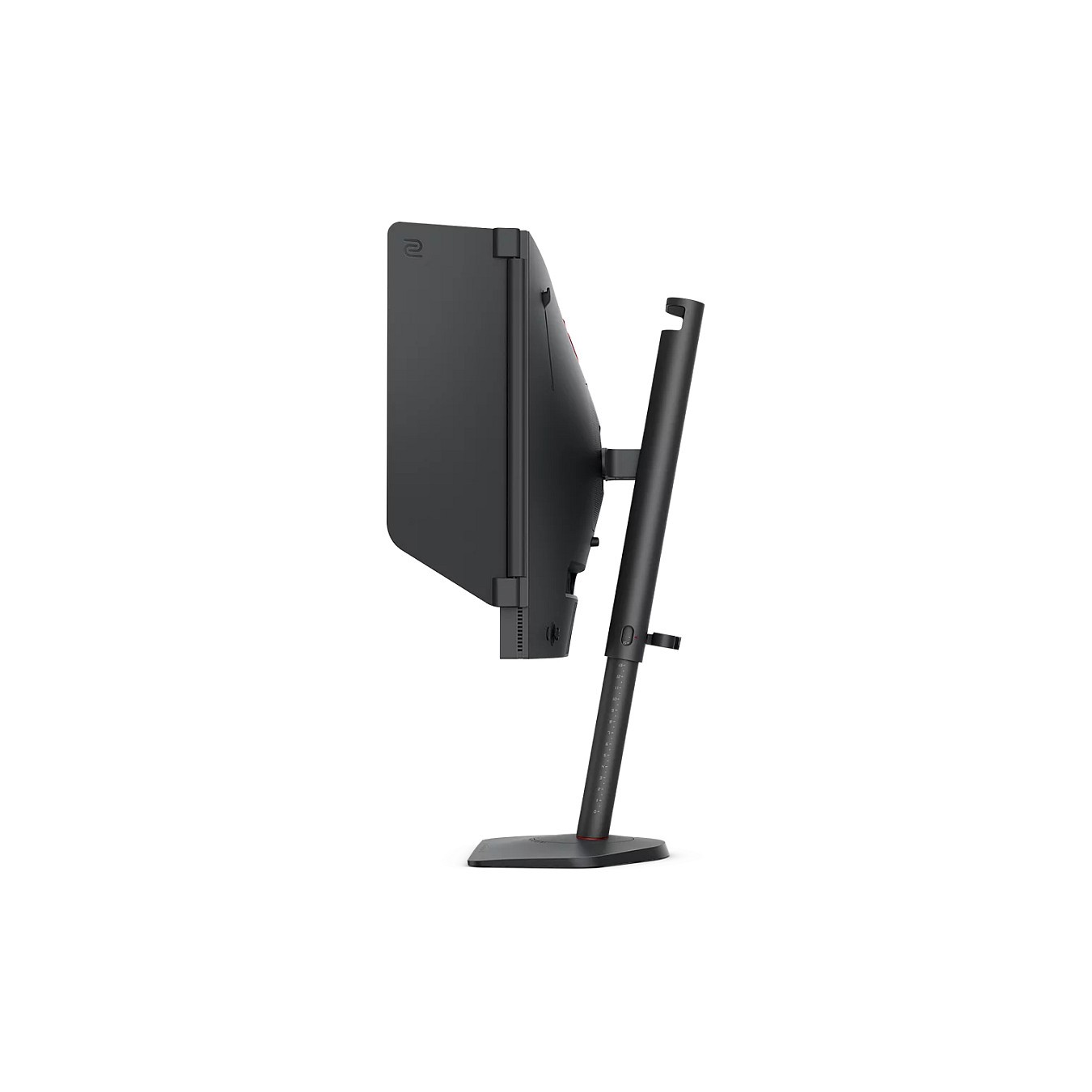 Buy ZOWIE XL2540X+ eSports Gaming Monitor 62.18 cm (24.1 Zoll) in Cyprus, Nicosia, Limassol, Larnaka, Pafos