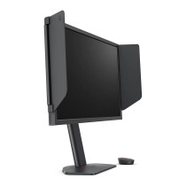 Buy ZOWIE XL2540X+ eSports Gaming Monitor 62.18 cm (24.1 Zoll) in Cyprus, Nicosia, Limassol, Larnaka, Pafos