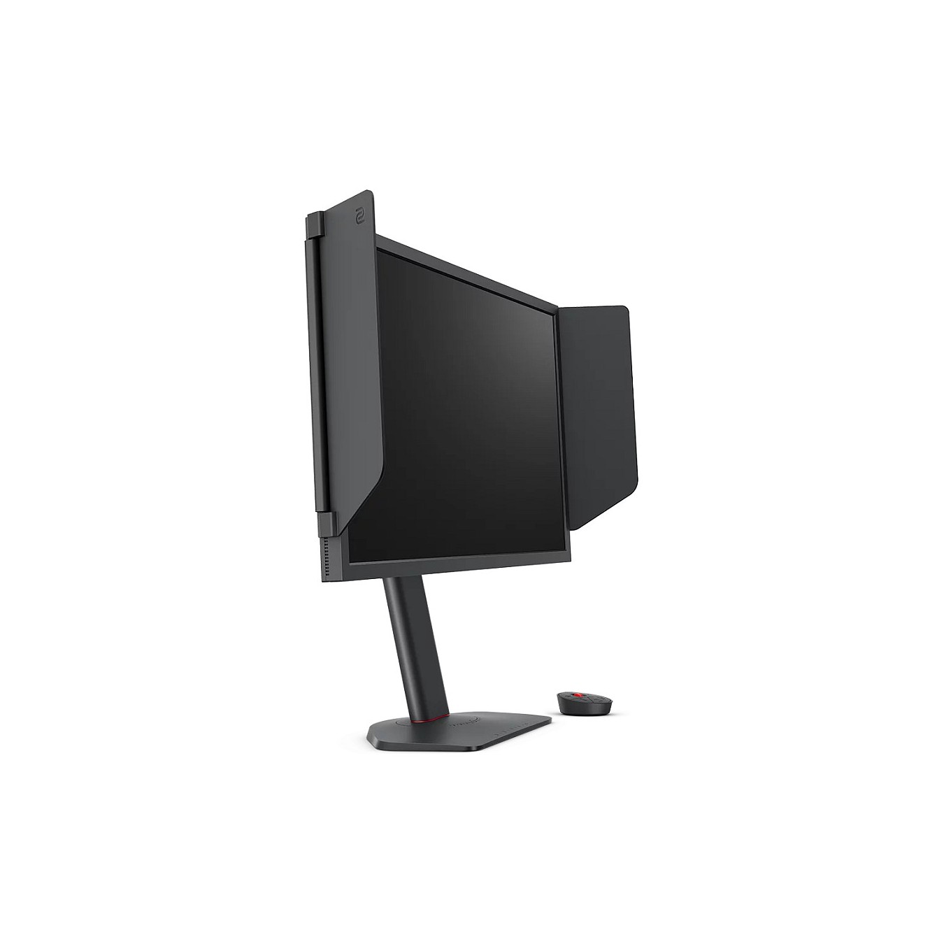 Buy ZOWIE XL2540X+ eSports Gaming Monitor 62.18 cm (24.1 Zoll) in Cyprus, Nicosia, Limassol, Larnaka, Pafos