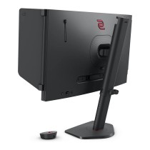 Buy ZOWIE XL2540X+ eSports Gaming Monitor 62.18 cm (24.1 Zoll) in Cyprus, Nicosia, Limassol, Larnaka, Pafos