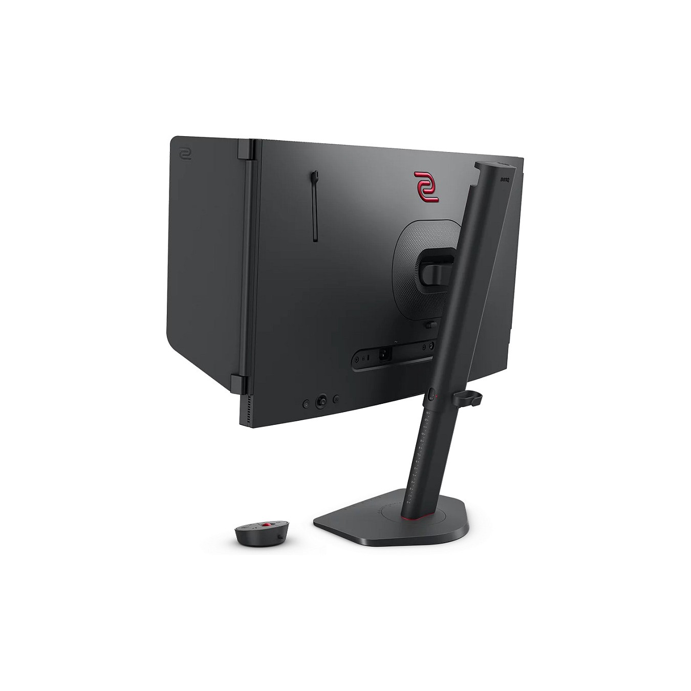 Buy ZOWIE XL2540X+ eSports Gaming Monitor 62.18 cm (24.1 Zoll) in Cyprus, Nicosia, Limassol, Larnaka, Pafos