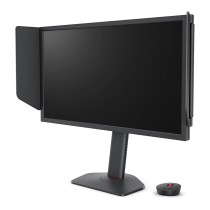 Buy ZOWIE XL2540X+ eSports Gaming Monitor 62.18 cm (24.1 Zoll) in Cyprus, Nicosia, Limassol, Larnaka, Pafos