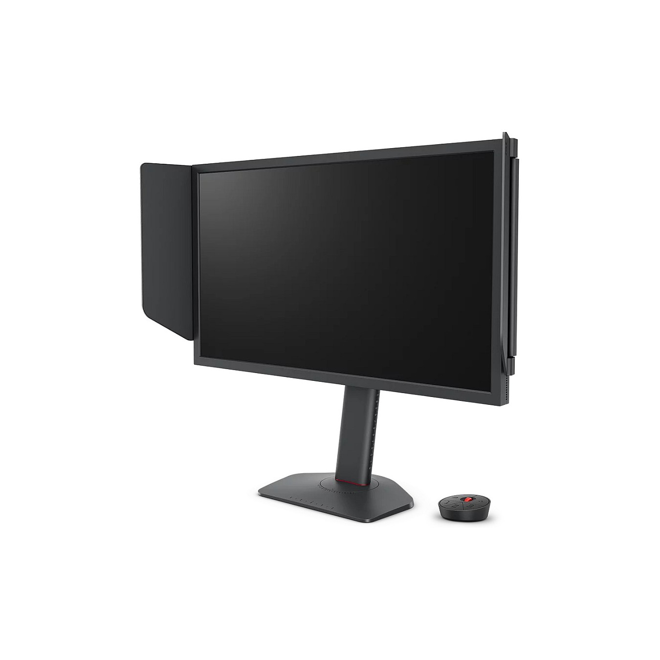 Buy ZOWIE XL2540X+ eSports Gaming Monitor 62.18 cm (24.1 Zoll) in Cyprus, Nicosia, Limassol, Larnaka, Pafos