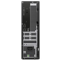 Buy Dell Pro Slim Essential QVS1260 CU5 225 16GB 512SSD W11 Pro 1Y Basic Onsite in Cyprus, Nicosia, Limassol, Larnaka, Pafos
