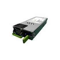 Buy 500W Fujitsu Titanium-Netzteil, Hot-Swap in Cyprus, Nicosia, Limassol, Larnaka, Pafos