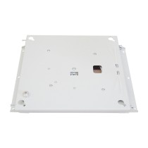 Buy HAGOR WH SA Flip neig- und drehbare Wandhalterung in Cyprus, Nicosia, Limassol, Larnaka, Pafos