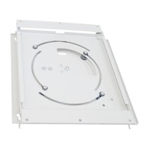 Buy HAGOR WH SA Flip neig- und drehbare Wandhalterung in Cyprus, Nicosia, Limassol, Larnaka, Pafos