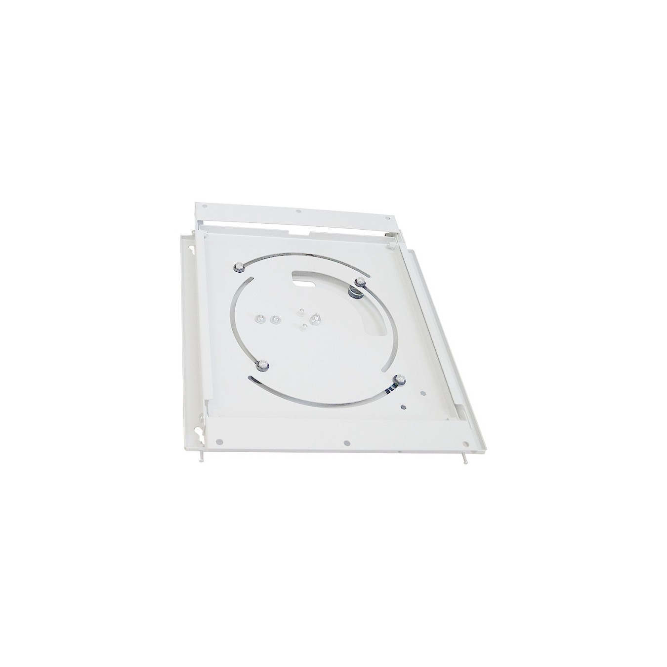 Buy HAGOR WH SA Flip neig- und drehbare Wandhalterung in Cyprus, Nicosia, Limassol, Larnaka, Pafos