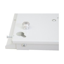 Buy HAGOR WH SA Flip neig- und drehbare Wandhalterung in Cyprus, Nicosia, Limassol, Larnaka, Pafos