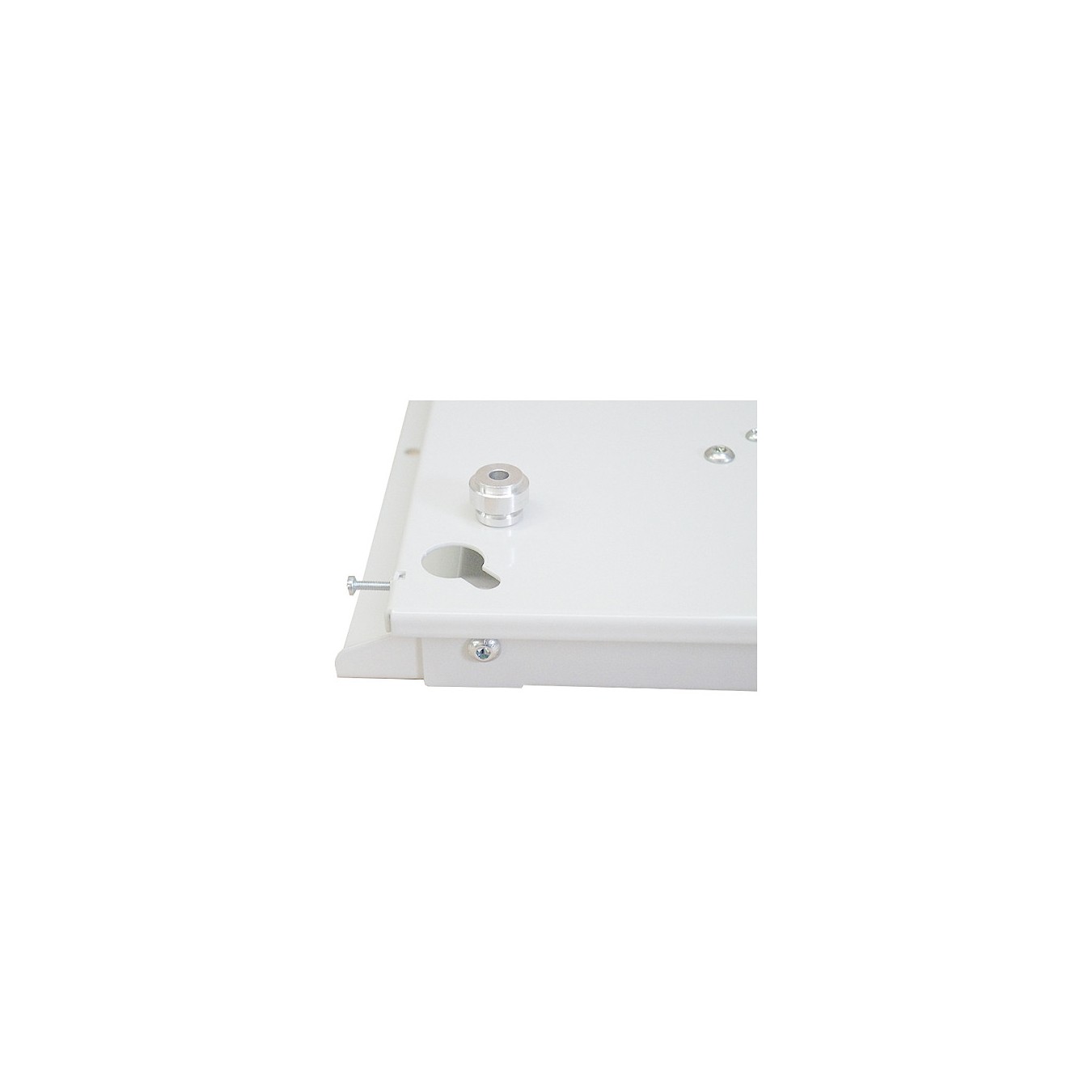 Buy HAGOR WH SA Flip neig- und drehbare Wandhalterung in Cyprus, Nicosia, Limassol, Larnaka, Pafos