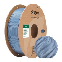 Buy PLA BASIC 1,75mm LIGHT GREY 1kg in Cyprus, Nicosia, Limassol, Larnaka, Pafos