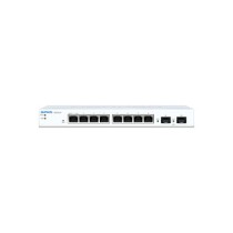 Buy SOPHOS CS101-8 Sophos Switch - 8 port - EUS power adapter in Cyprus, Nicosia, Limassol, Larnaka, Pafos