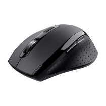 Buy Trust Sura Komfortable kabellose Maus in Cyprus, Nicosia, Limassol, Larnaka, Pafos