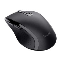 Buy Trust Sura Komfortable kabellose Maus in Cyprus, Nicosia, Limassol, Larnaka, Pafos