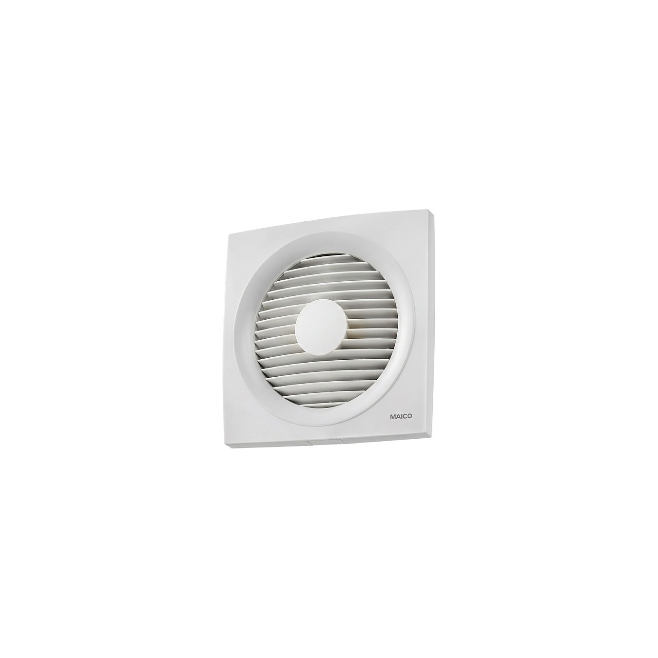 Buy MAI EN 20 G2 Wandeinbauventilator Entlüftung Typenreihe EN in Cyprus, Nicosia, Limassol, Larnaka, Pafos