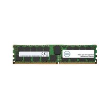 Buy 16GB DELL DIMM 288-PIN 3200Mhz MEMORY UPGRADE in Cyprus, Nicosia, Limassol, Larnaka, Pafos