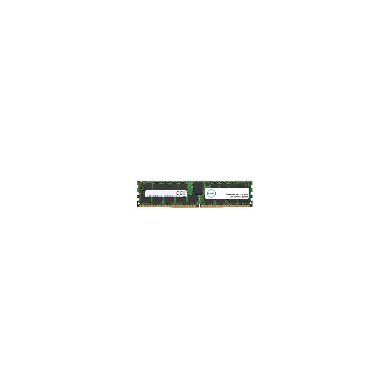 Buy 16GB DELL DIMM 288-PIN 3200Mhz MEMORY UPGRADE in Cyprus, Nicosia, Limassol, Larnaka, Pafos