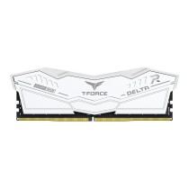 Buy 32GB Team Group DIMM 6000 (2x 16 GB) Dual-Kit (wei, FF4D532G6000HC30DC01, Delta RGB, INTEL XMP) in Cyprus, Nicosia, Limassol