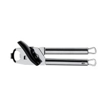 Buy WMF Profi Plus Dosenöffner schwarz, silber in Cyprus, Nicosia, Limassol, Larnaka, Pafos