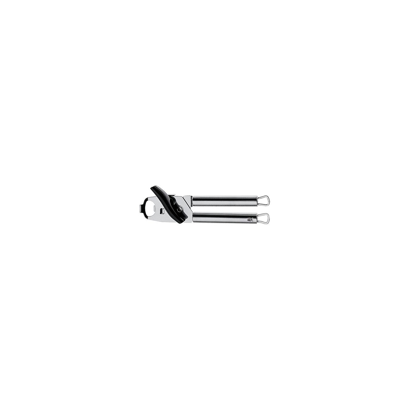 Buy WMF Profi Plus Dosenöffner schwarz, silber in Cyprus, Nicosia, Limassol, Larnaka, Pafos