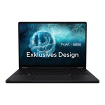 Buy Asus ProArt PX13 GoPro Edition HN7306EAC-LX089X RYZ AI Max+ 395 AMD Radeon 8060S 128GB 2TBSSD W11 Pro in Cyprus, Nicosia, Li