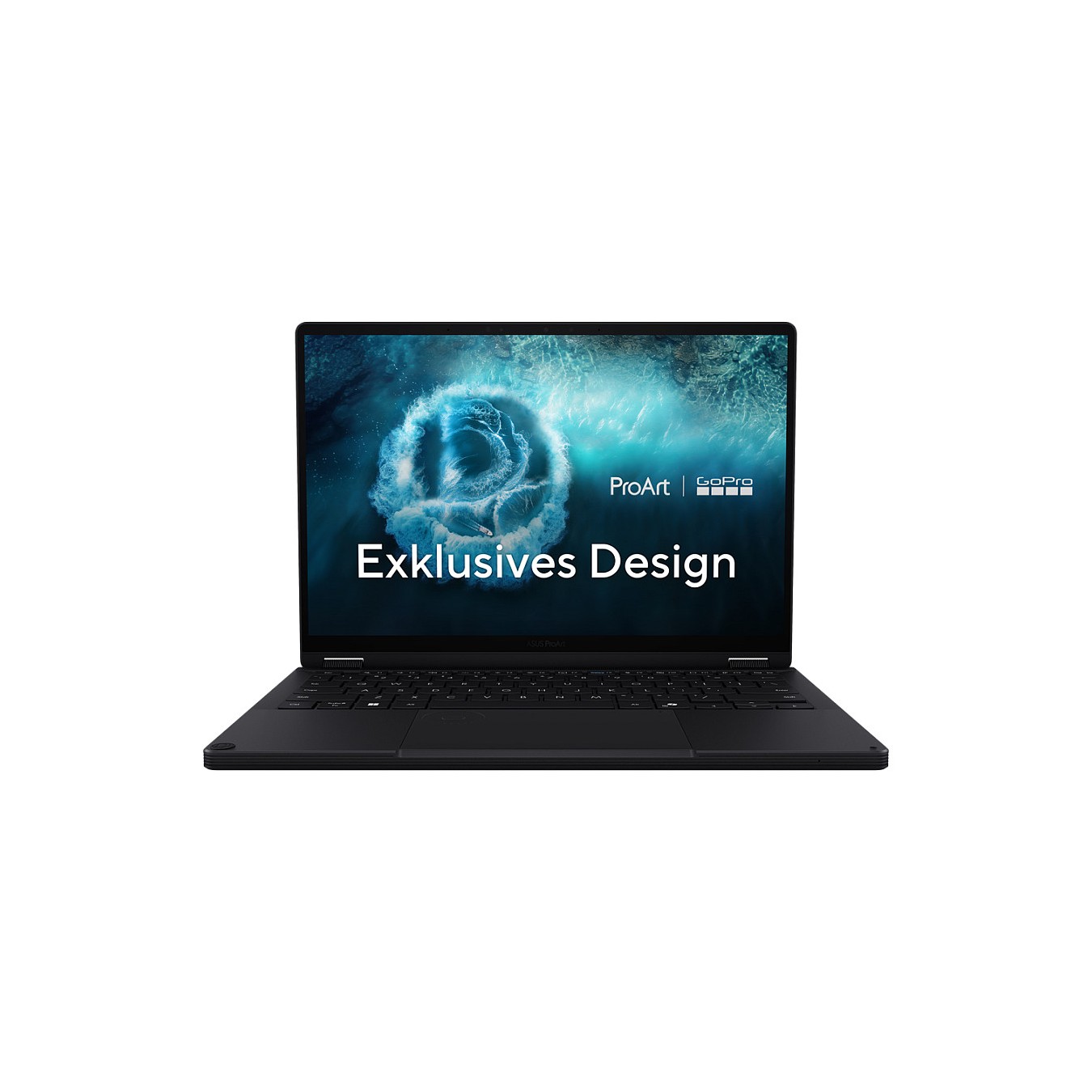 Buy Asus ProArt PX13 GoPro Edition HN7306EAC-LX089X RYZ AI Max+ 395 AMD Radeon 8060S 128GB 2TBSSD W11 Pro in Cyprus, Nicosia, Li