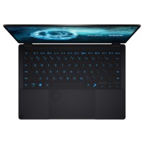 Buy Asus ProArt PX13 GoPro Edition HN7306EAC-LX089X RYZ AI Max+ 395 AMD Radeon 8060S 128GB 2TBSSD W11 Pro in Cyprus, Nicosia, Li