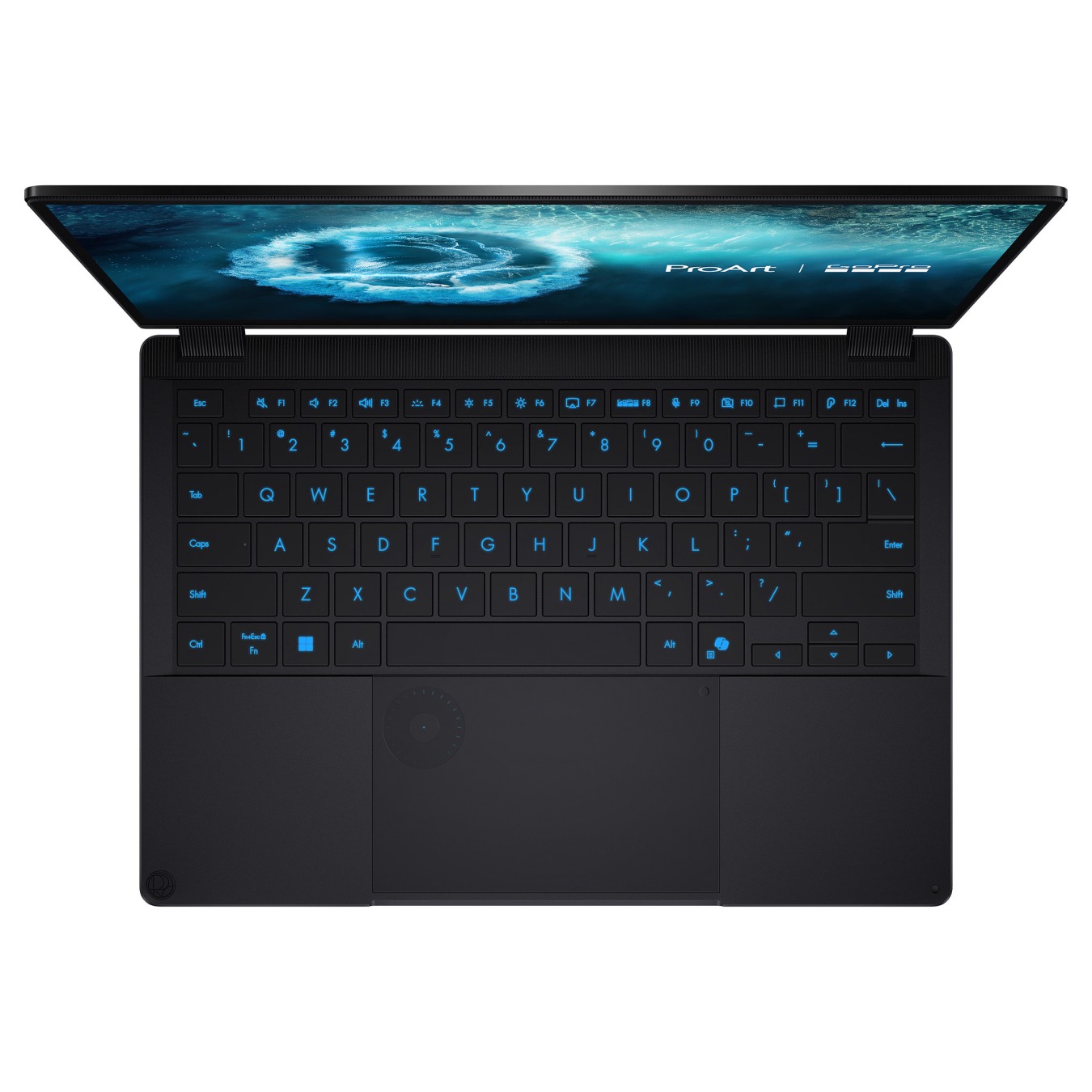 Buy Asus ProArt PX13 GoPro Edition HN7306EAC-LX089X RYZ AI Max+ 395 AMD Radeon 8060S 128GB 2TBSSD W11 Pro in Cyprus, Nicosia, Li
