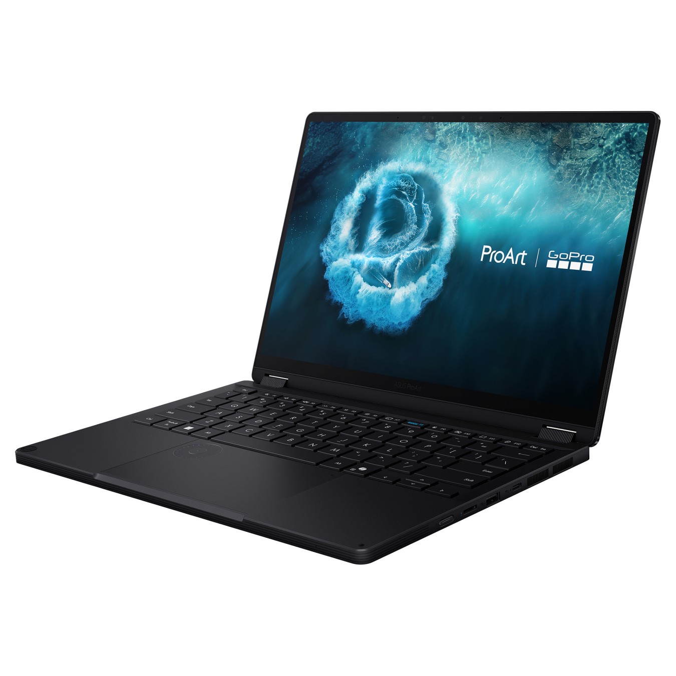 Buy Asus ProArt PX13 GoPro Edition HN7306EAC-LX089X RYZ AI Max+ 395 AMD Radeon 8060S 128GB 2TBSSD W11 Pro in Cyprus, Nicosia, Li