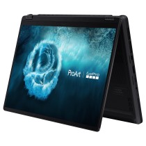 Buy Asus ProArt PX13 GoPro Edition HN7306EAC-LX089X RYZ AI Max+ 395 AMD Radeon 8060S 128GB 2TBSSD W11 Pro in Cyprus, Nicosia, Li