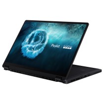 Buy Asus ProArt PX13 GoPro Edition HN7306EAC-LX089X RYZ AI Max+ 395 AMD Radeon 8060S 128GB 2TBSSD W11 Pro in Cyprus, Nicosia, Li