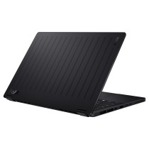 Buy Asus ProArt PX13 GoPro Edition HN7306EAC-LX089X RYZ AI Max+ 395 AMD Radeon 8060S 128GB 2TBSSD W11 Pro in Cyprus, Nicosia, Li