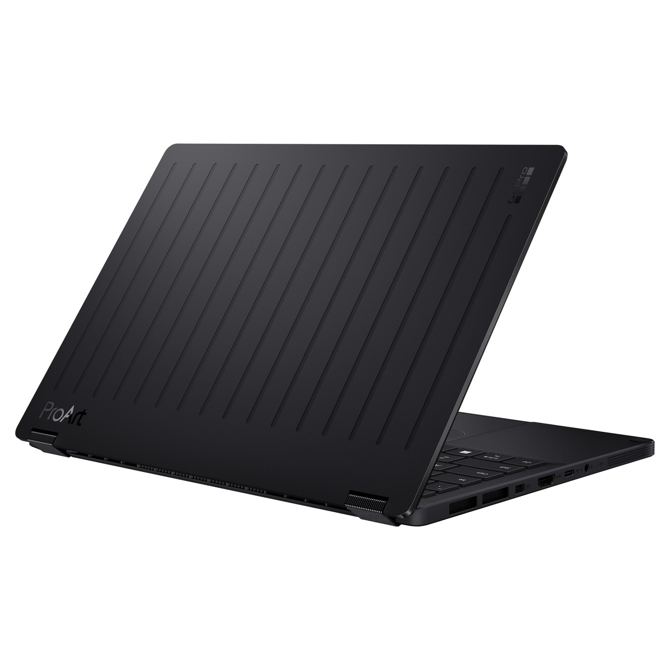 Buy Asus ProArt PX13 GoPro Edition HN7306EAC-LX089X RYZ AI Max+ 395 AMD Radeon 8060S 128GB 2TBSSD W11 Pro in Cyprus, Nicosia, Li