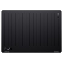 Buy Asus ProArt PX13 GoPro Edition HN7306EAC-LX089X RYZ AI Max+ 395 AMD Radeon 8060S 128GB 2TBSSD W11 Pro in Cyprus, Nicosia, Li