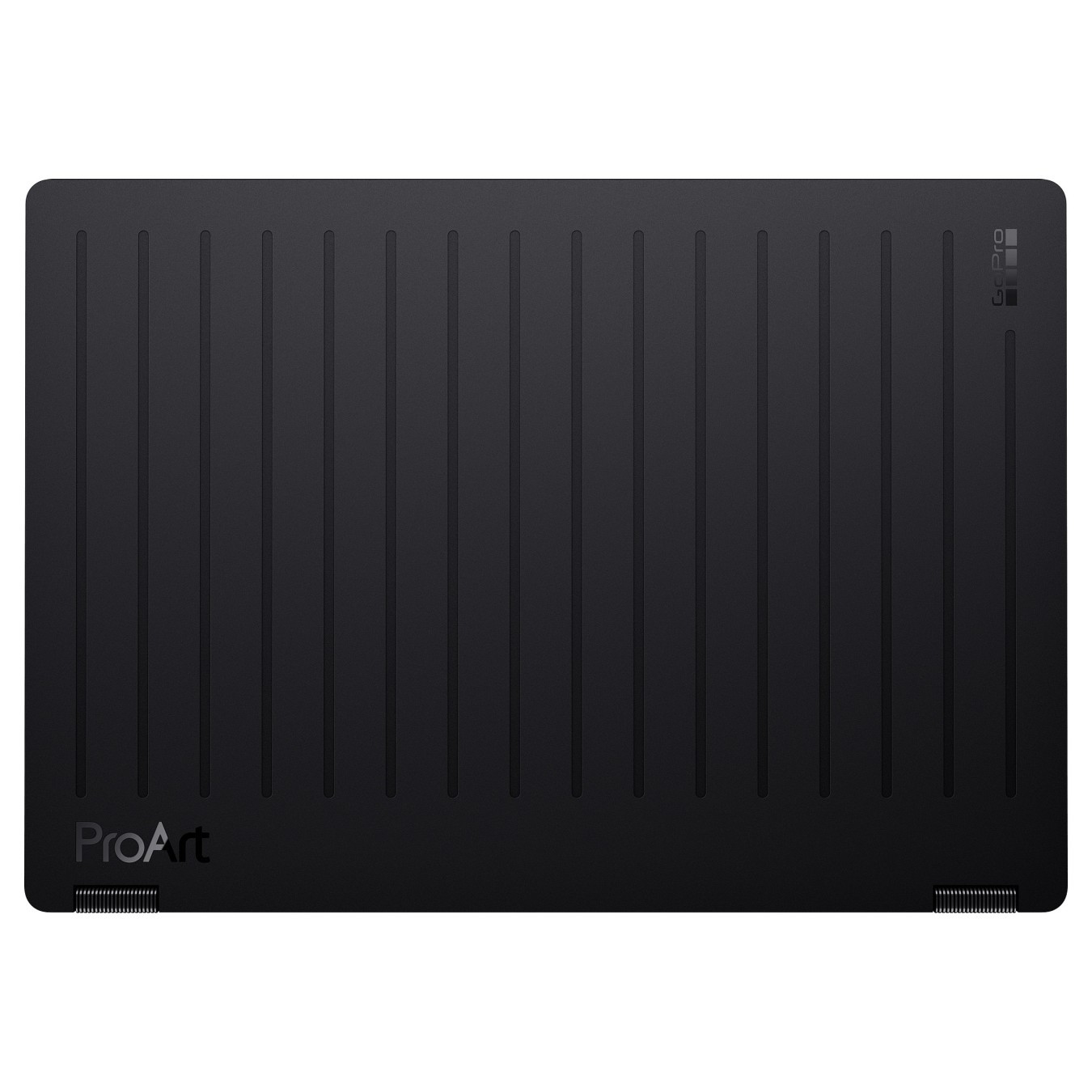 Buy Asus ProArt PX13 GoPro Edition HN7306EAC-LX089X RYZ AI Max+ 395 AMD Radeon 8060S 128GB 2TBSSD W11 Pro in Cyprus, Nicosia, Li