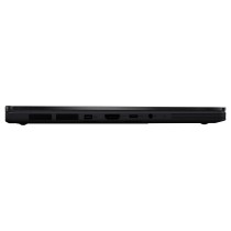 Buy Asus ProArt PX13 GoPro Edition HN7306EAC-LX089X RYZ AI Max+ 395 AMD Radeon 8060S 128GB 2TBSSD W11 Pro in Cyprus, Nicosia, Li