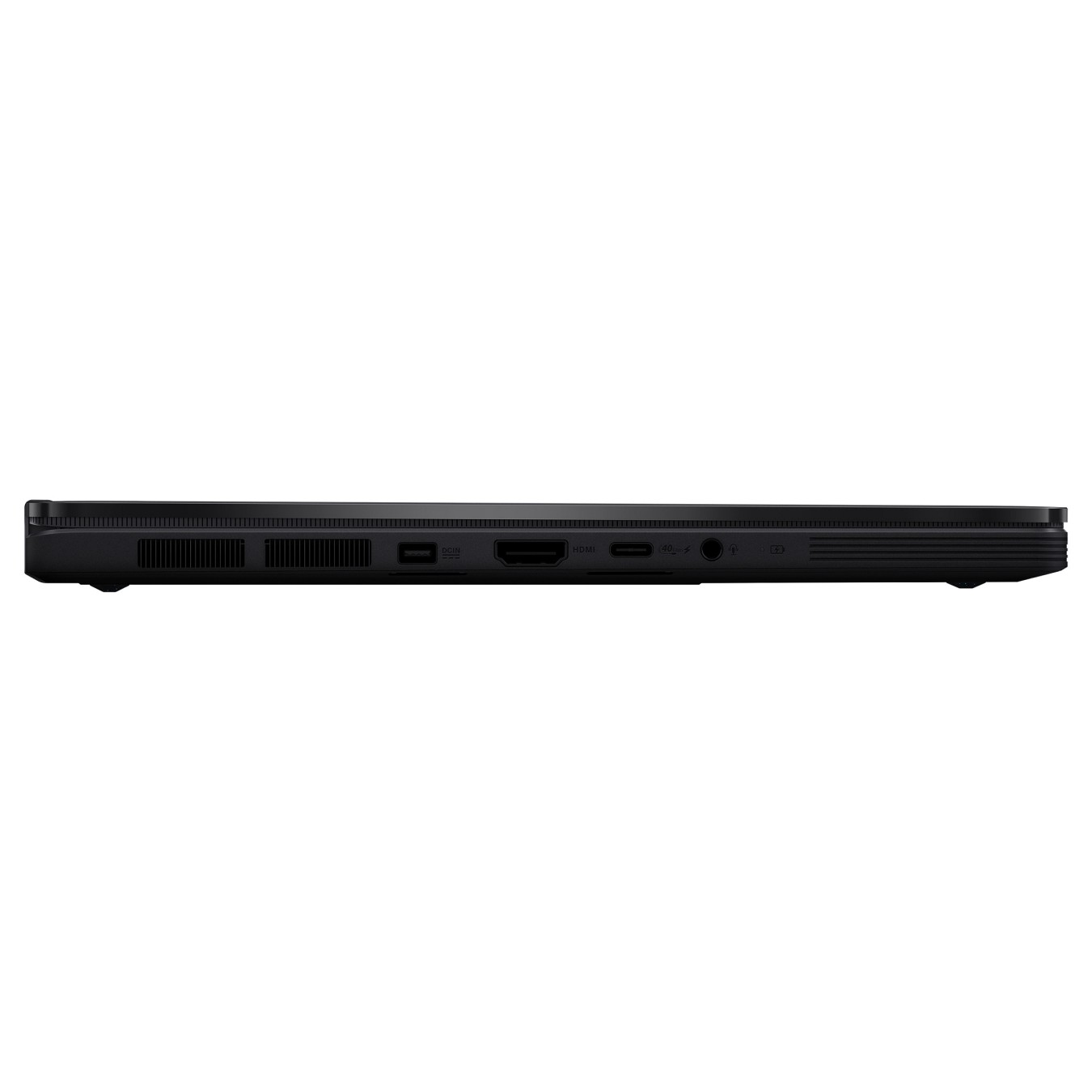 Buy Asus ProArt PX13 GoPro Edition HN7306EAC-LX089X RYZ AI Max+ 395 AMD Radeon 8060S 128GB 2TBSSD W11 Pro in Cyprus, Nicosia, Li