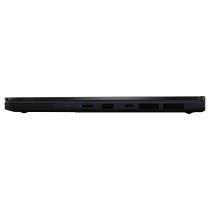 Buy Asus ProArt PX13 GoPro Edition HN7306EAC-LX089X RYZ AI Max+ 395 AMD Radeon 8060S 128GB 2TBSSD W11 Pro in Cyprus, Nicosia, Li
