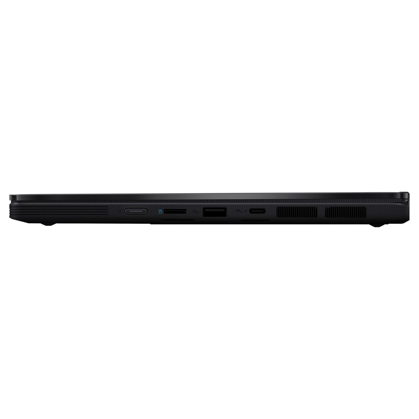 Buy Asus ProArt PX13 GoPro Edition HN7306EAC-LX089X RYZ AI Max+ 395 AMD Radeon 8060S 128GB 2TBSSD W11 Pro in Cyprus, Nicosia, Li