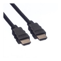 Buy HDMI 8K(7680X4320) KABEL3M in Cyprus, Nicosia, Limassol, Larnaka, Pafos