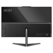 Buy AIO MSI Modern AM242 12M-1629XDE i3-1215U 8GB 256SSD noOS 23,8 in Cyprus, Nicosia, Limassol, Larnaka, Pafos