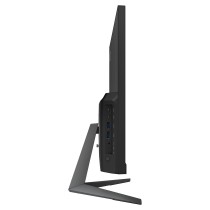 Buy AIO MSI Modern AM242 12M-1629XDE i3-1215U 8GB 256SSD noOS 23,8 in Cyprus, Nicosia, Limassol, Larnaka, Pafos