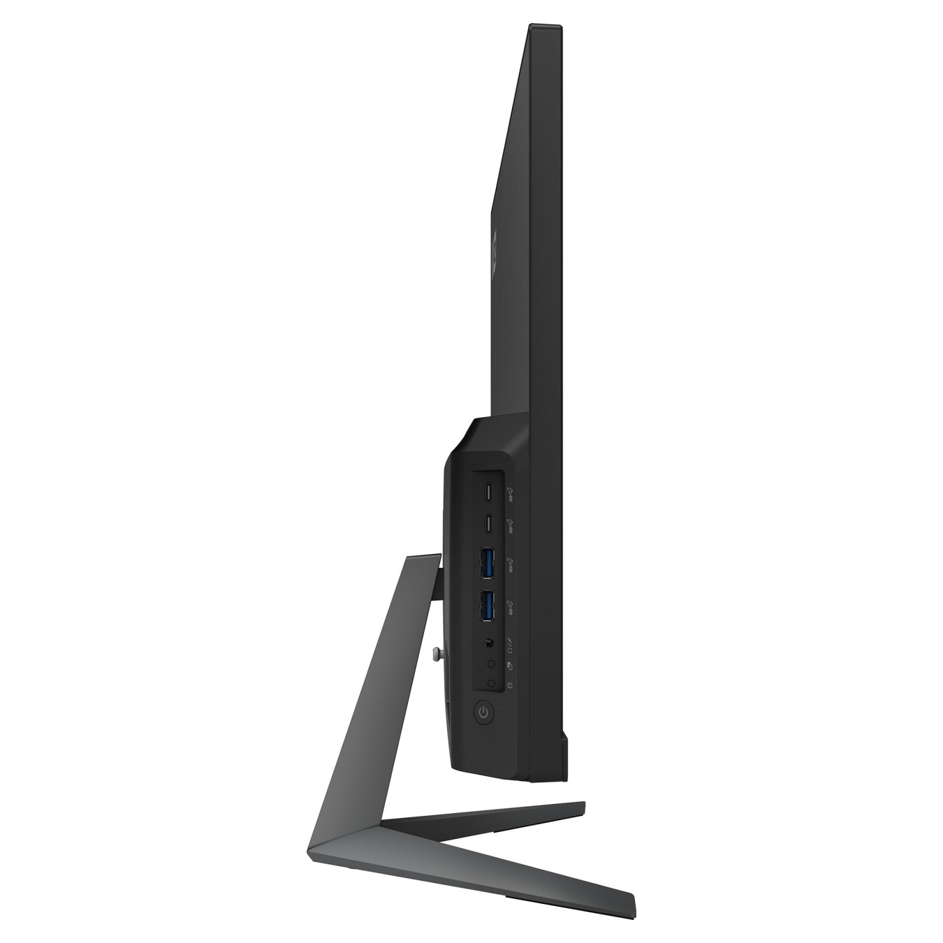 Buy AIO MSI Modern AM242 12M-1629XDE i3-1215U 8GB 256SSD noOS 23,8 in Cyprus, Nicosia, Limassol, Larnaka, Pafos