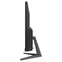 Buy AIO MSI Modern AM242 12M-1629XDE i3-1215U 8GB 256SSD noOS 23,8 in Cyprus, Nicosia, Limassol, Larnaka, Pafos