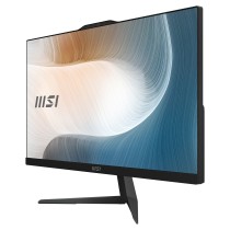 Buy AIO MSI Modern AM242 12M-1629XDE i3-1215U 8GB 256SSD noOS 23,8 in Cyprus, Nicosia, Limassol, Larnaka, Pafos