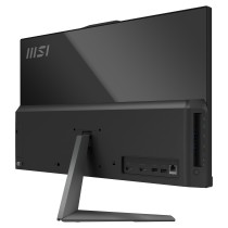 Buy AIO MSI Modern AM242 12M-1629XDE i3-1215U 8GB 256SSD noOS 23,8 in Cyprus, Nicosia, Limassol, Larnaka, Pafos