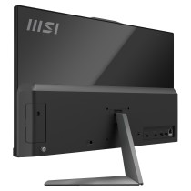 Buy AIO MSI Modern AM242 12M-1629XDE i3-1215U 8GB 256SSD noOS 23,8 in Cyprus, Nicosia, Limassol, Larnaka, Pafos