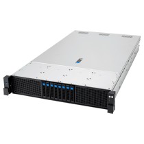 Buy Barebone Server Asus Rack Server RS720A-E13-RS8G Dual Sockel SP5 90SF0441-M000H0 in Cyprus, Nicosia, Limassol, Larnaka, Pafo