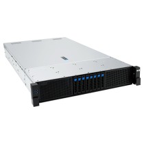 Buy Barebone Server Asus Rack Server RS720A-E13-RS8G Dual Sockel SP5 90SF0441-M000H0 in Cyprus, Nicosia, Limassol, Larnaka, Pafo