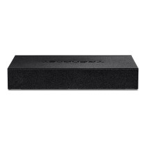 Buy TRENDnet TEG-S380 8-Port 2.5G Switch. Unmanaged. schwarz in Cyprus, Nicosia, Limassol, Larnaka, Pafos